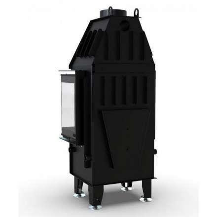 Каминная топка DEFRO HOME INTRA XSM C в Слуцке