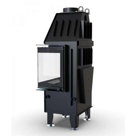 Каминная топка DEFRO HOME INTRA XSM C в Слуцке