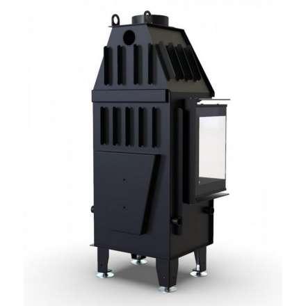 Каминная топка DEFRO HOME INTRA XSM C в Слуцке