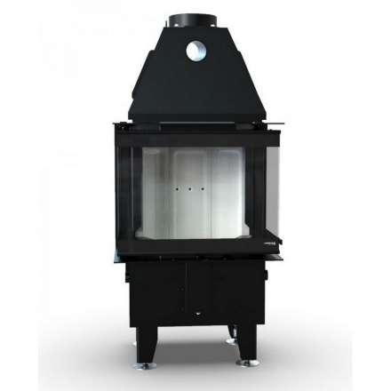 Каминная топка DEFRO HOME INTRA XSM C в Слуцке