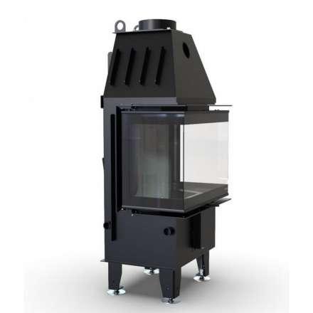 Каминная топка DEFRO HOME INTRA XSM C в Слуцке