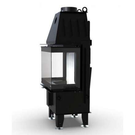 Каминная топка DEFRO HOME INTRA XSM C в Слуцке