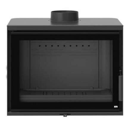 Каминная топка KFD ECO iM14 в Слуцке