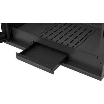 Каминная топка KFD ECO iM14 в Слуцке