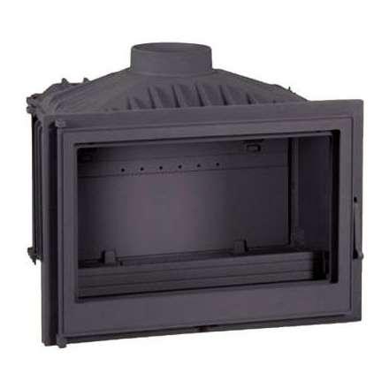 Каминная топка Ferguss FG17 купить в Слуцке