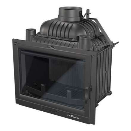 Каминная топка NORDflam LB CDP Амазонка бай фото в Слуцке