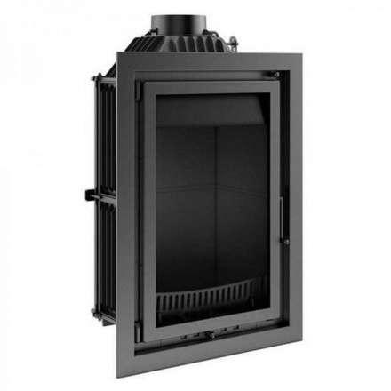 Каминная топка Kratki MAJA WIEZA в Слуцке