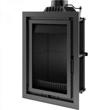 Каминная топка Kratki MAJA WIEZA в Слуцке