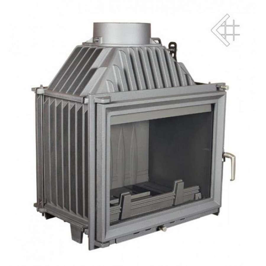 Каминная топка Kratki Maja Амазонка бай фото в Слуцке