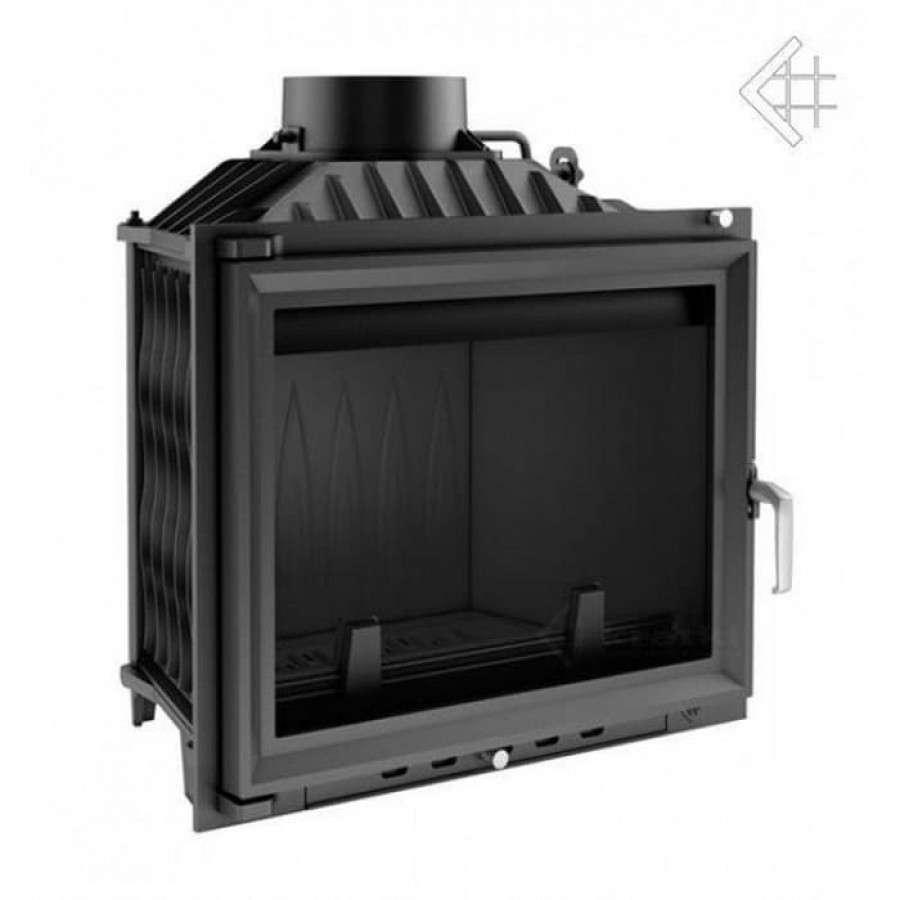 Каминная топка Kratki Antek/180 Амазонка бай фото в Слуцке