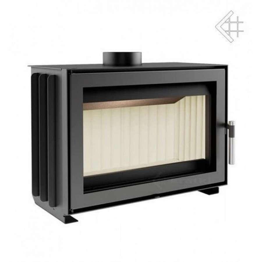 Каминная топка Kratki Jas Амазонка бай фото в Слуцке