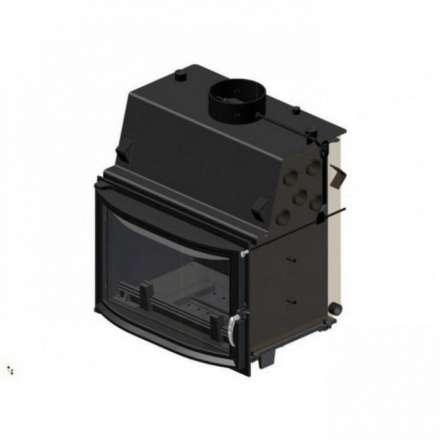 Каминная топка Kratki Oliwia/R/PW/22 в Слуцке