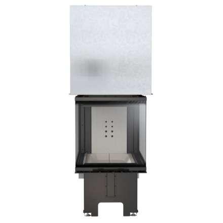 Каминная топка Kratki NBU 500/700 в Слуцке