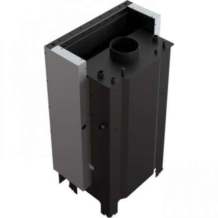 Каминная топка Kratki MBZ/PW/13/G/W в Слуцке