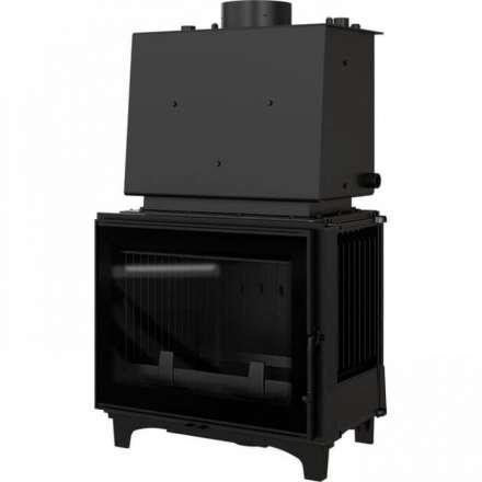 Каминная топка Kratki FRANEK/PW/12/W в Слуцке