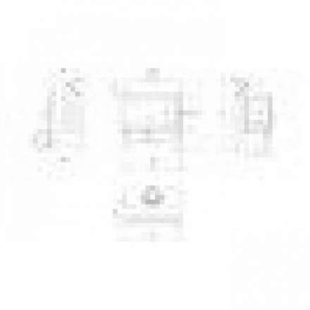 Каминная топка Kratki Zibi/L/BS/DECO в Слуцке