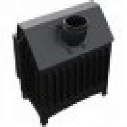 Каминная топка Kratki Zibi/L/BS/DECO в Слуцке