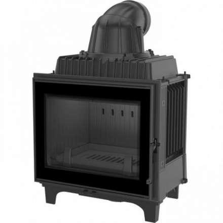 Каминная топка Kratki FRANEK/10 в Слуцке