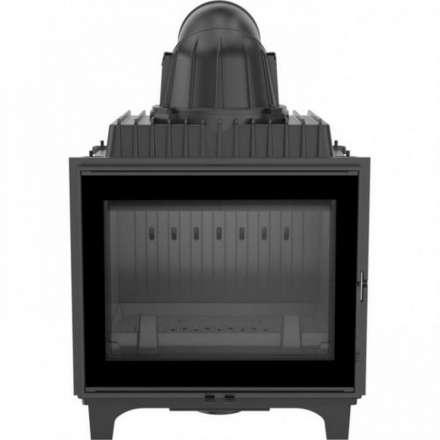 Каминная топка Kratki FRANEK/10 в Слуцке
