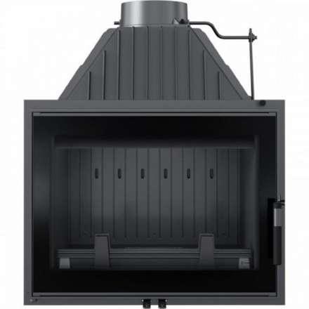 Каминная топка Kratki Zosia 12 в Слуцке