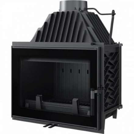 Каминная топка Kratki Zosia 12 в Слуцке
