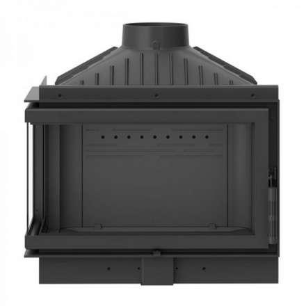 Каминная топка KFD ECO iMAX 7 L standard в Слуцке