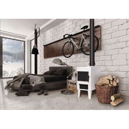 Котел твердотопливный стальной Сибирь КВО 15 Амазонка бай фото в Слуцке