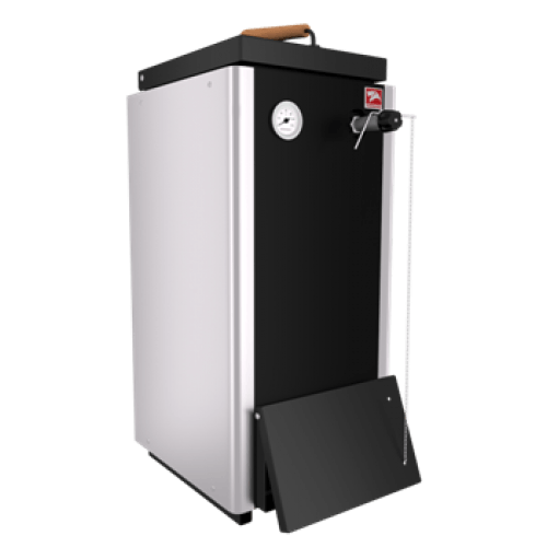 Твердотопливный котел Лемакс Форвард 16 Амазонка бай фото в Слуцке