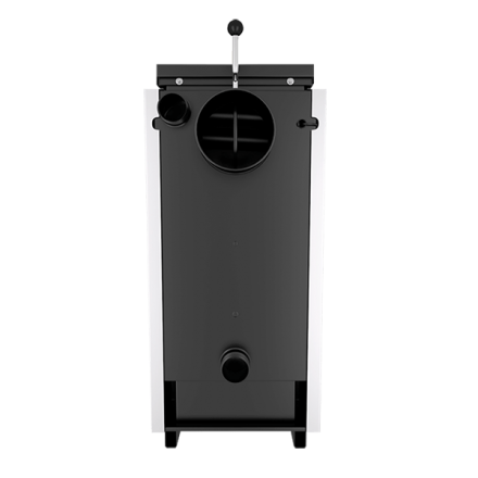 Твердотопливный котел Лемакс Форвард 16 Амазонка бай фото в Слуцке