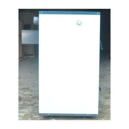 Твердотопливный котел РАТОН КС-ТГВ-16 Амазонка бай фото в Слуцке