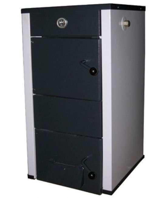 Твердотопливный котел РАТОН КСТГ-20 Амазонка бай фото в Слуцке