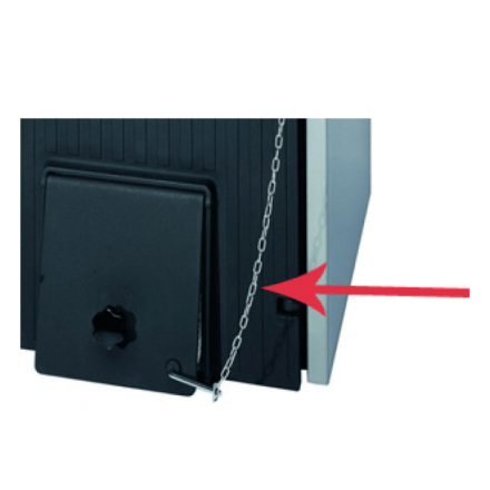 Твердотопливный котел Sime Solida 4 Амазонка бай фото в Слуцке