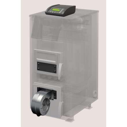 Турбонаддув Теплодар КУППЕР Амазонка бай фото в Слуцке