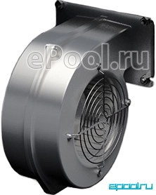 Турбонаддув Теплодар КУППЕР Амазонка бай фото в Слуцке