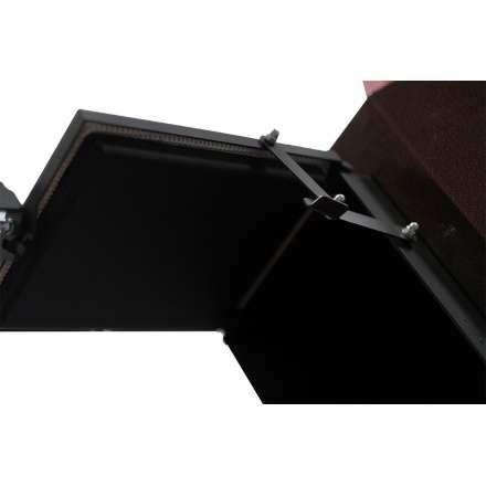 Котел отопительный «Магнум-20» с автоматикой в Слуцке