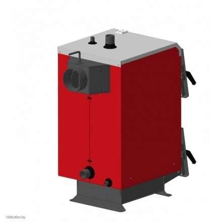 Твердотопливный котел Altep Mini 12 в Слуцке