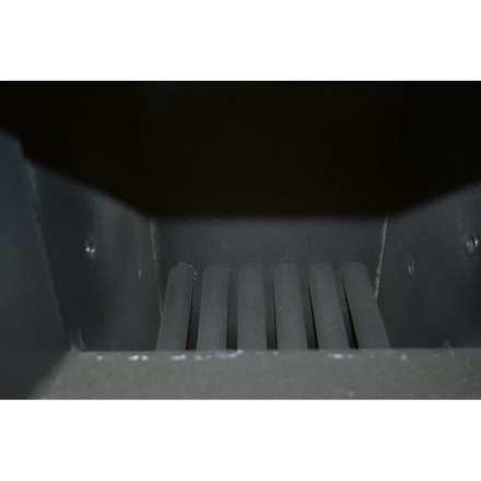 Твердотовливный котел KRONAS UNIC NEW 50 кВт в Слуцке