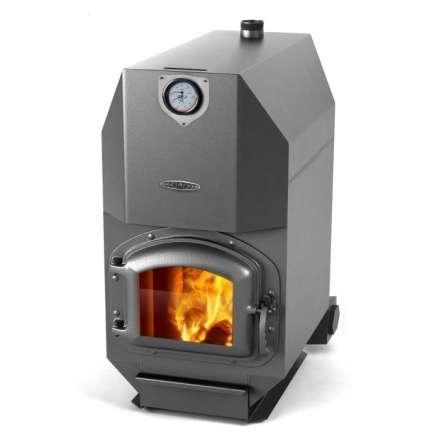 Котёл TMF ИНЖЕНЕР Гидравлик под ТЭН Амазонка бай фото в Слуцке