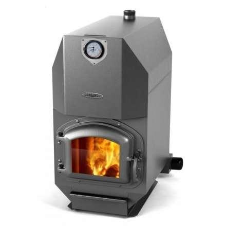 Котёл TMF ИНЖЕНЕР Гидравлик c ТЭН 6 кВт Амазонка бай фото в Слуцке