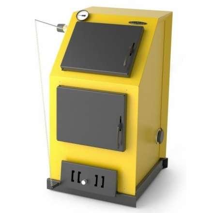 Котёл TMF Оптимус Автоматик 25 АРТ под ТЭН Амазонка бай фото в Слуцке