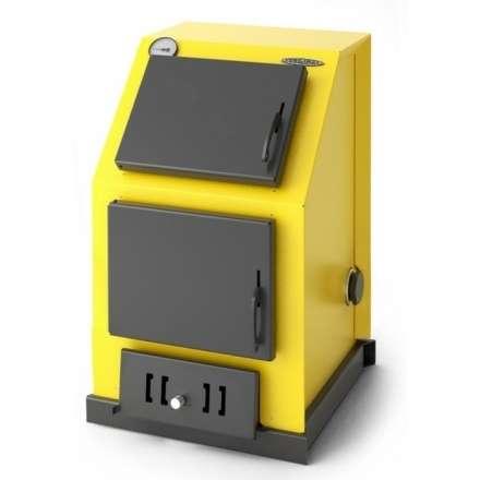 Котёл TMF Оптимус Лайт 25 под АРТ и ТЭН Амазонка бай фото в Слуцке