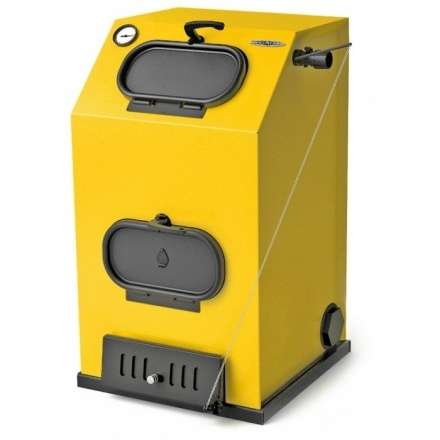 Котёл TMF ПРАГМАТИК АВТОМАТИК 30 АРТ под ТЭН Амазонка бай фото в Слуцке