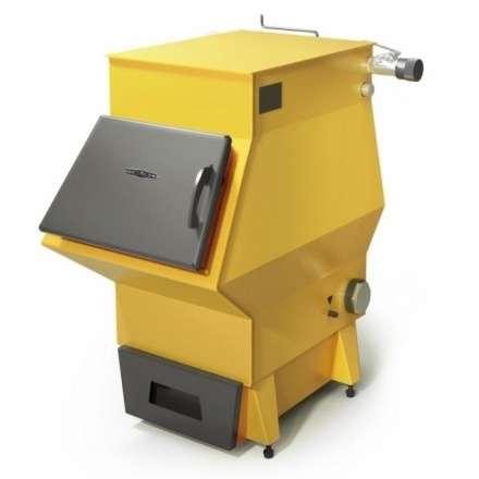 Котёл TMF Ташкент 2017 Автоматик 12 АРТ под ТЭН Амазонка бай фото в Слуцке