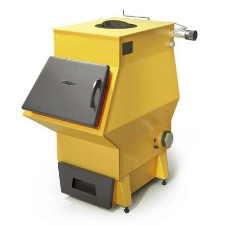 Котёл TMF Ташкент 2017 Автоматик 16 АРТ под ТЭН ЧВК Амазонка бай фото в Слуцке