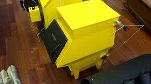 Котёл TMF Ташкент 2017 Лайт 12 под АРТ и ТЭН, ЧВК Амазонка бай фото в Слуцке