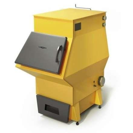 Котёл TMF Ташкент 2017 Лайт 16 под АРТ и ТЭН Амазонка бай фото в Слуцке