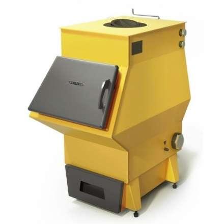 Котёл TMF Ташкент 2017 Лайт 20 под АРТ и ТЭН, ЧВК Амазонка бай фото в Слуцке