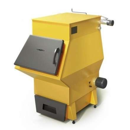 Котёл TMF Ташкент 2017 Электро 12 АРТ ТЭН 6 кВт Амазонка бай фото в Слуцке