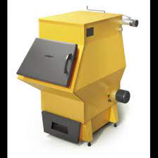 Котёл TMF Ташкент 2017 Электро 16 АРТ ТЭН 6 кВт Амазонка бай фото в Слуцке