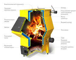 Котёл TMF Ташкент 2017 Электро 16 АРТ ТЭН 6 кВт, ЧВК Амазонка бай фото в Слуцке